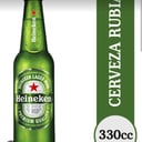 Foto de Heineken 330ml