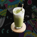 Foto de TE MATCHA