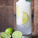 Foto de Limonada Natural