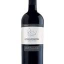 Foto de Gouguenheim Reserva- Malbec