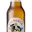 Foto de Tercio Victoria