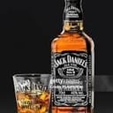 Foto de Jack Daniels N°7