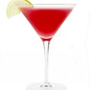 Foto de Cosmopolitan