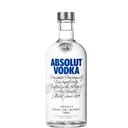 Foto de ABSOLUT