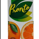 Foto de Jugo Baggio