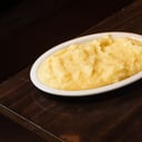 Foto de 070