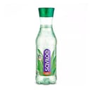 Foto de Saviloe 420ml