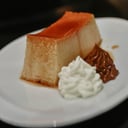Foto de FLAN CASERO