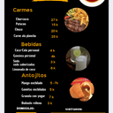 Foto de Bebidas 