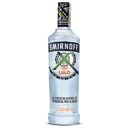 Foto de SMIRNOFF LULO