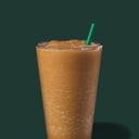 Foto de Frappuccino
