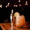 Foto de CAIPIJAGGER (IMPORTADO)