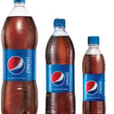 Foto de PEPSI