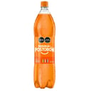 Foto de NARANJA 1.5L