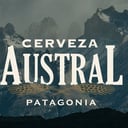 Foto de Austral