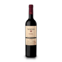 Foto de Norton DOC Malbec