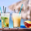 Foto de Coco sunset