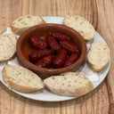 Foto de Choricitos