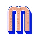 Foto de Molde