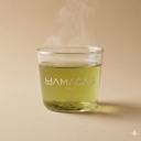 Foto de Té Verde