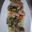 Foto de ATUN AL AJILLO