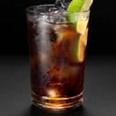 Foto de Cuba Libre