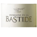 Foto de Cote du Rhone Le Fig.