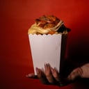 Foto de Chunks cheese
