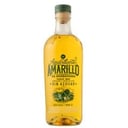 Foto de AGUARDIENTE AMARILLO
