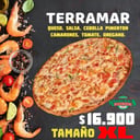 Foto de PROMO XL 16900