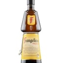 Foto de Frangelico