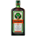 Foto de JAGERMEISTER LICOR DE HIERBAS
