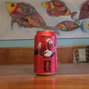 Foto de Coca Cola zero 350 cc