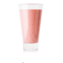 Foto de Vaso yogurth