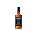 Foto de Jack Daniels old n°7 750cc