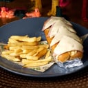 Foto de Perro Especial