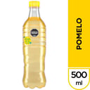 Foto de AQUARIUS 500ML (CONSULTAR SABOR)