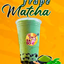 Foto de FRAPE MATCHA