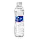 Foto de Agua mineral
