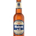 Foto de Mahou tostada 00