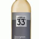 Foto de LATITUD 33 SAUVIGNON BLANC