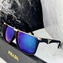 Foto de GAFAS PRADA 8