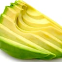 Foto de 26. Aguacate / Avocado