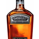 Foto de JACK GENTLEMAN
