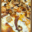 Foto de Pizza Di Mare