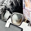 Foto de GAFAS LOUIS VUITTON T14