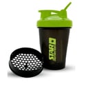 Foto de Shaker simple Star Nutrition