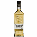 Foto de Trago Tequila 74 ml