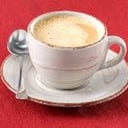 Foto de Cafe con leche 