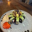 Foto de Oreo roll 